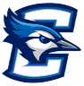 Creighton Logo