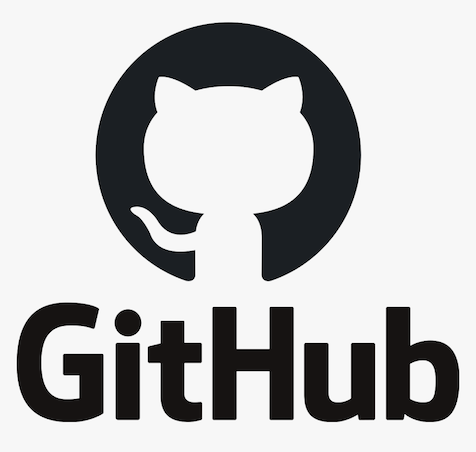 Github Page Logo