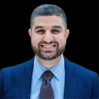 Samer Al-Khateeb
